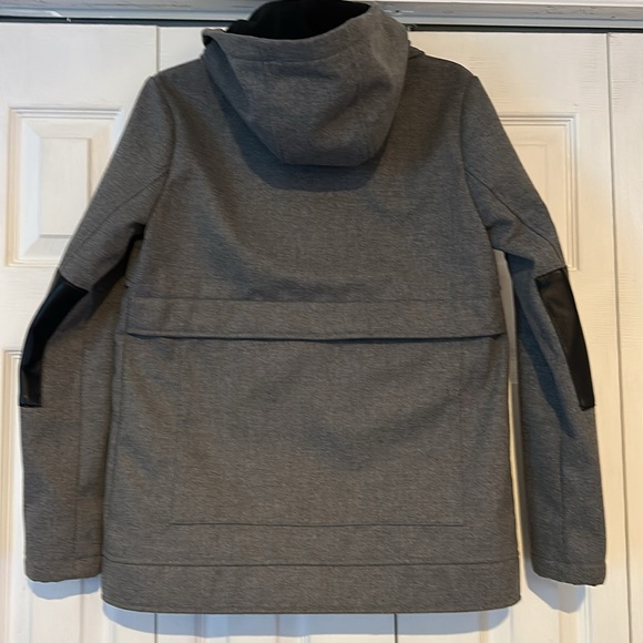 Fabletics Jacket - Picture 5 of 6